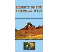 Deserti del West americano
