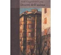 Deserti dell'anima