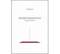 Deserti emozionali