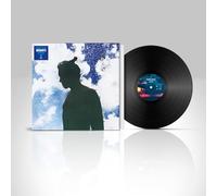 PIERO PELU' - Deserti (2024) LP Vinyl