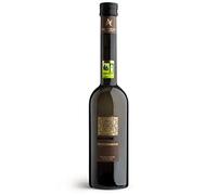 DESERTMIRACLE Olio d'oliva marocchino ricco di polifenoli spremuto a freddo, olio extra vergine di oliva biologico ad alto contenuto di polifenoli, 17 once fluide (confezione da 1)