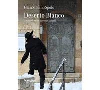 Deserto bianco