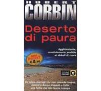 Deserto di paura