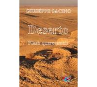 Deserto. Flash quaresimali