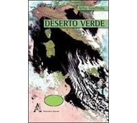 Deserto verde