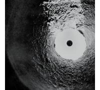 Desertshore Drifting Your Majesty (CD) Album