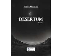 Desertum