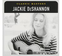 Deshannon, Jackie - Classic Masters
