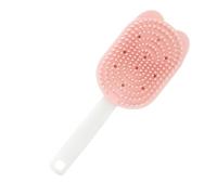 Deshedding Brush Tool, Cat Brush, Cat Grooming Comb, Pet Removal, Shedding Comb Tool, Grooming Tongue Brush, Pet Hair Brush for Dogs, Cats and Other Animals