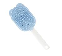 Deshedding Brush Tool, Cat Brush, Cat Grooming Comb, Pet Removal, Shedding Comb Tool, Grooming Tongue Brush, Pet Hair Brush for Dogs, Cats and Other Animals