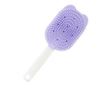 Deshedding Brush Tool, Cat Brush, Cat Grooming Comb, Pet Removal, Shedding Comb Tool, Grooming Tongue Brush, Pet Hair Brush for Dogs, Cats and Other Animals