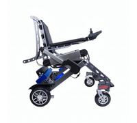 DESHIKE ROLATOR RIFABILITAZIONE, ATTREZZATURA TERAPIA PER FACCIALE ASSIST ASSISTUTO Dispositivo di riabilitazione, sedia a rotelle multifunzionale per la riabilitazione dell'anda