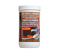 deshollinamiento camini Regular