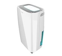 DESHUMIDIFICADOR 05652 VIGDRY 4000 EXPER - Nouvo