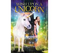 Desidera Un Unicorno DVD