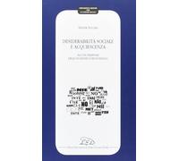 Desiderabilità sociale e acquiescenza. Alcune trappole delle inchieste e dei sondaggi