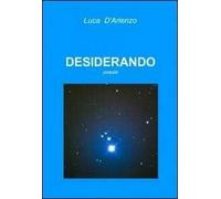 Desiderando