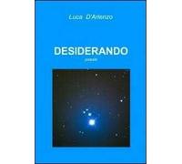 Desiderando