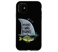 Desiderando che fossi a Custodia per iPhone 11