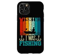 Desiderando che fossi a Custodia per iPhone 11 Pro