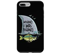 Desiderando che fossi a Custodia per iPhone 7 Plus/8 Plus