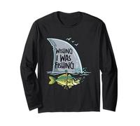 Desiderando Che Fossi a Maglia a Manica