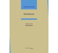 Desiderare