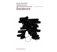 Desiderare