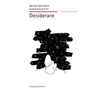 Desiderare