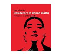 Desiderare la donna d'altri