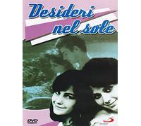 Desideri nel sole