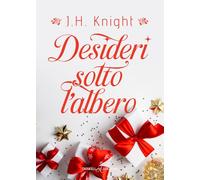 Desideri sotto l’albero