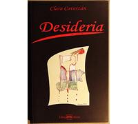Desideria