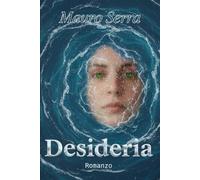 Desideria