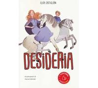 Desideria