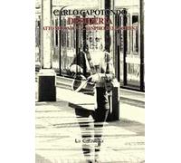 Desideria. Vol. 2: Il respiro della chiesa