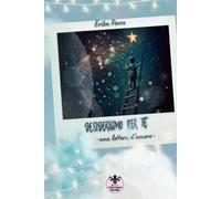 Desideriamo per te: Una lettera d'amore