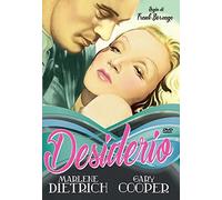 Desiderio (1936)
