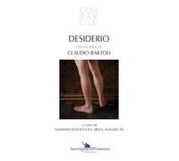 Desiderio