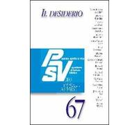 Desiderio