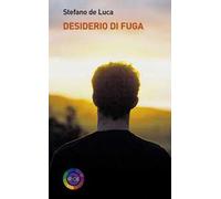 Desiderio di fuga
