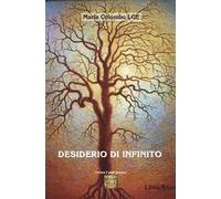 Desiderio di infinito
