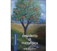 Desiderio di metafisica