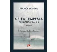 Desiderio e paura. Nella tempesta