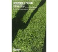 Desiderio e potere. Riflessioni pedagogiche