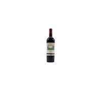 Desiderio Merlot Toscana IGT 2019 Avignonesi