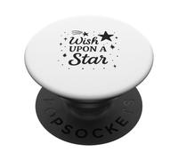 Desiderio PopSockets PopGrip Adesivo