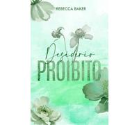 Desiderio Proibito: Dolce Segreto
