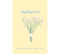 Desiderium