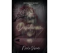 Desiderium
